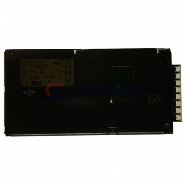 SP50U-0522T Preview