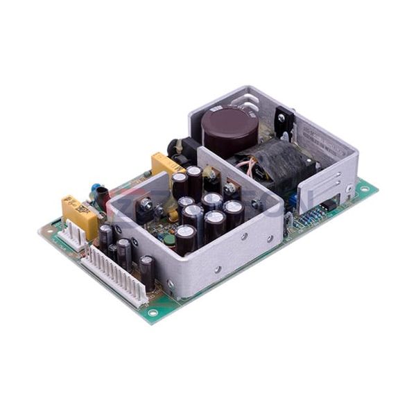 GLM75P Preview