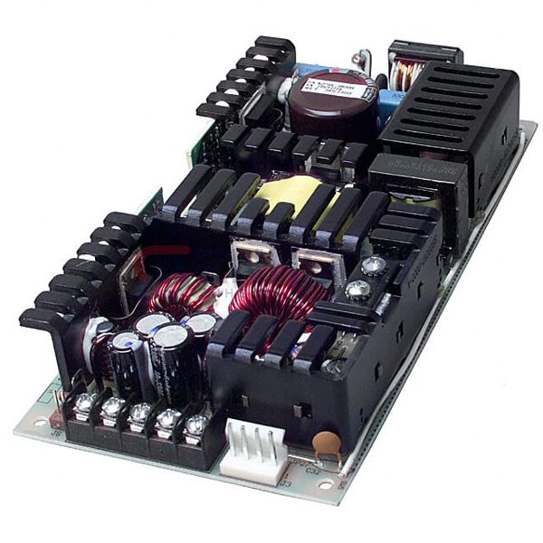 NLP150L-96Q5366 Preview