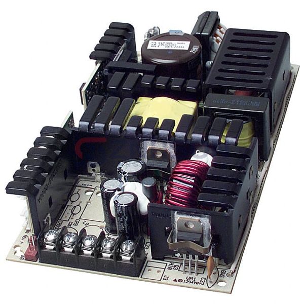 NLP150L-96S5 Preview