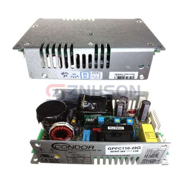 GPFC110-28G Preview