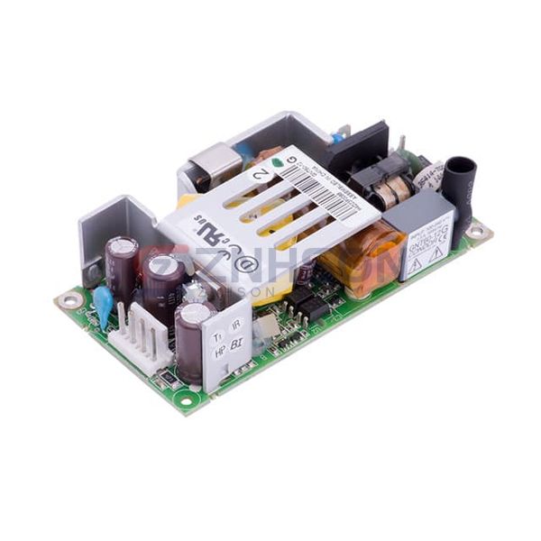 GNT60-24G Preview