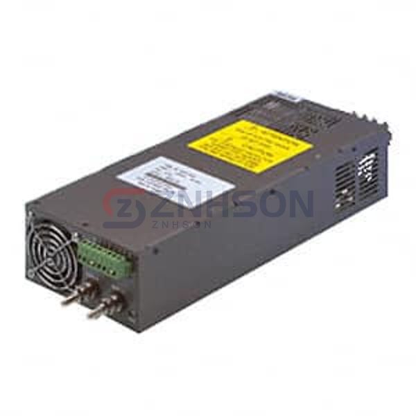 VSCP-800-12 Preview