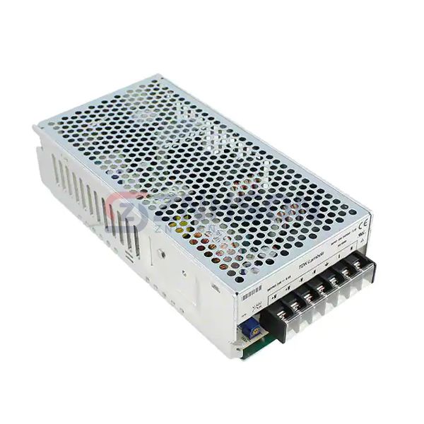 SWS150-5/CO2 Preview