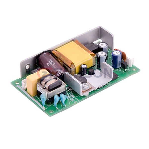 MINT1022A0505I01 Preview