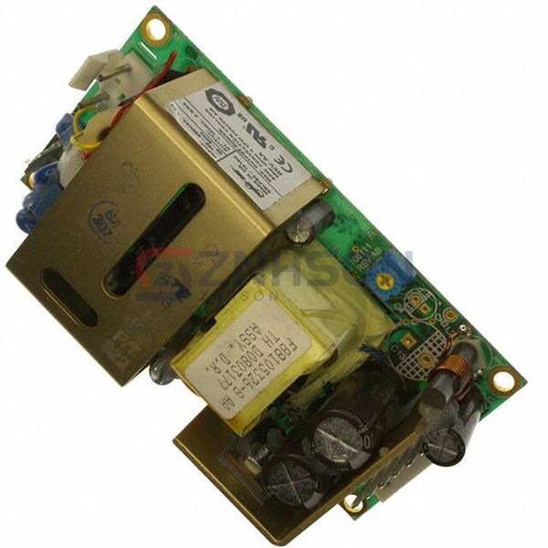 SBLP65-1015G Preview