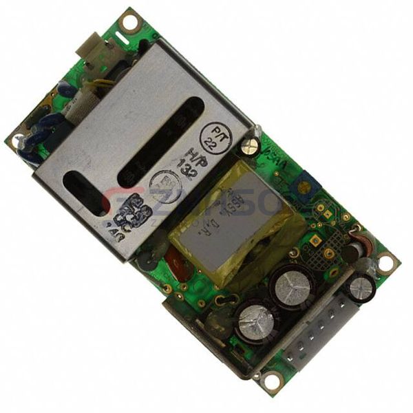 SBLP65-1024G Preview