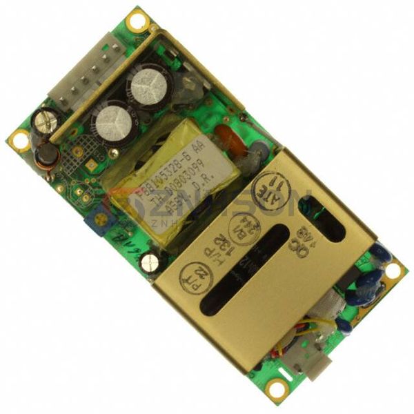 SBLP65-1048G Preview