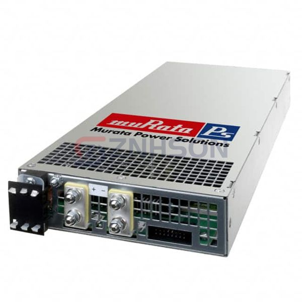 C1U-W-1200-48-TC2C Preview