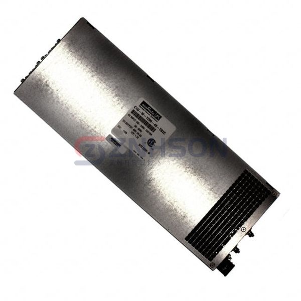 C1U-W-1200-48-TB2C Preview