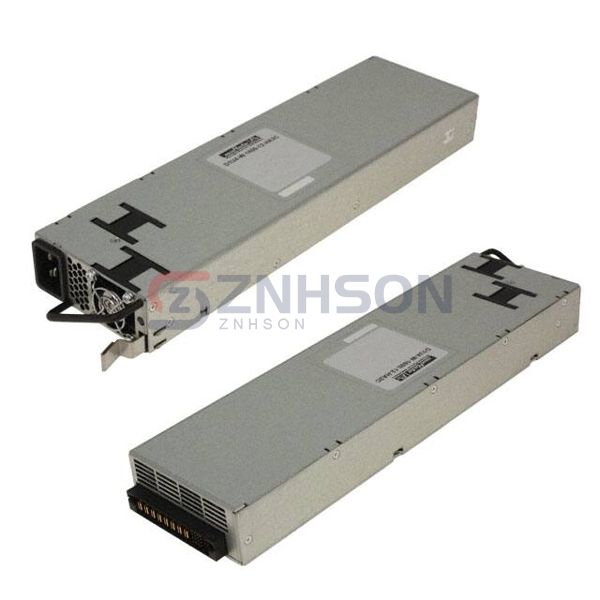 D1U4-W-1600-54-HB3C Preview