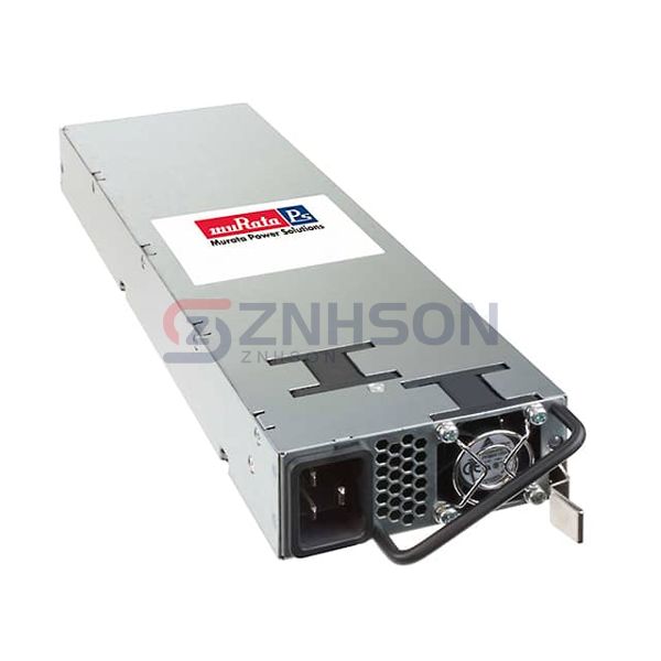 D1U4-W-1200-12-HC2C Preview