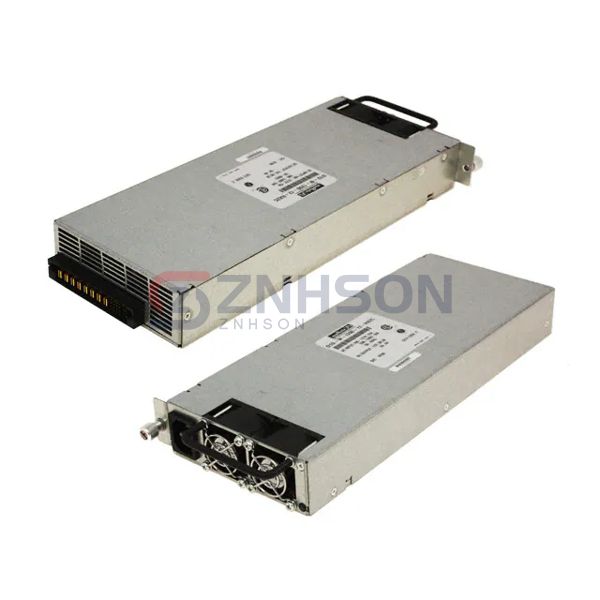 D1U-W-1200-48-HA1C Preview