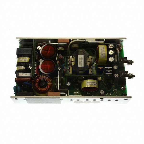CF350-A12C Preview