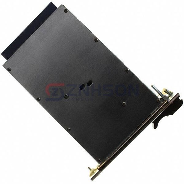 CPCI-A-3U-300C Preview