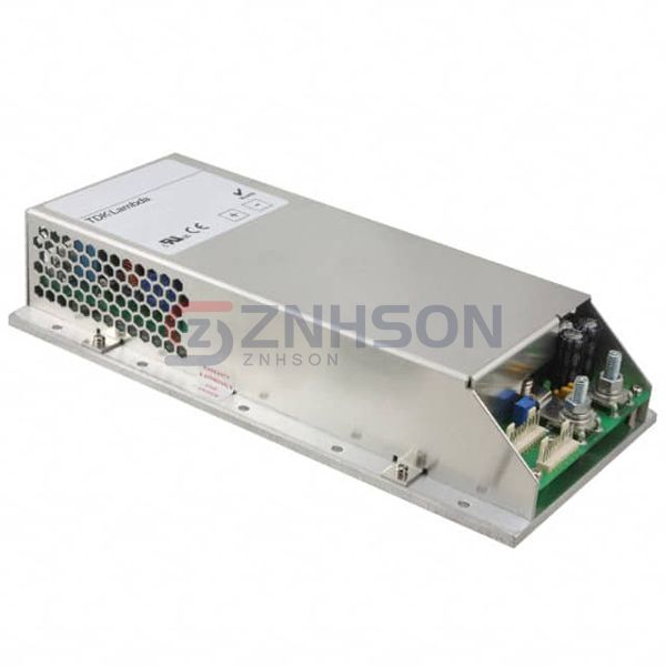 CPFE500F-48-NN-C Preview