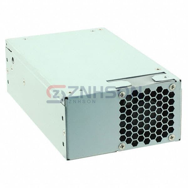LCM600L Preview