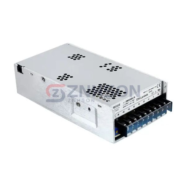 SWS300A-36 Preview
