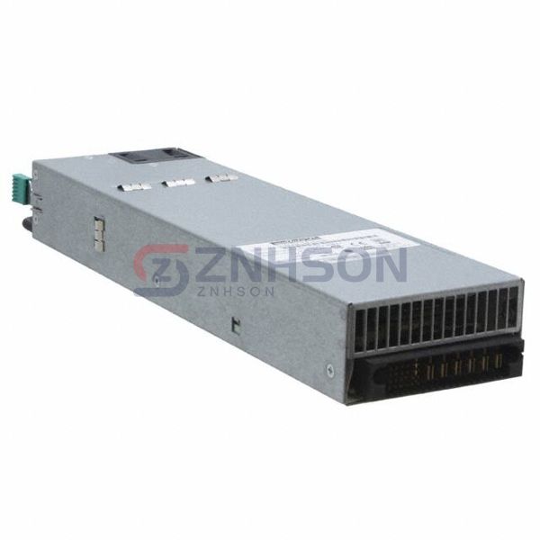 D1U3CS-W-1200-12-HC4C Preview