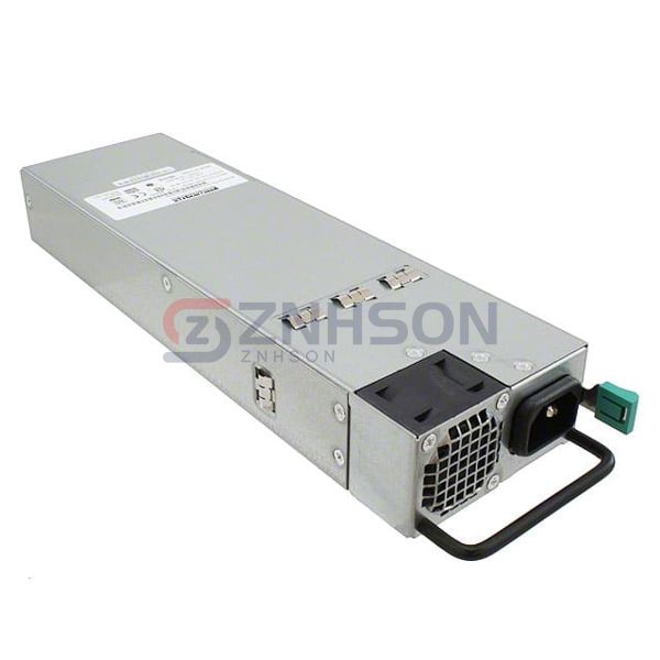 D1U3CS-W-1200-12-HC3C Preview