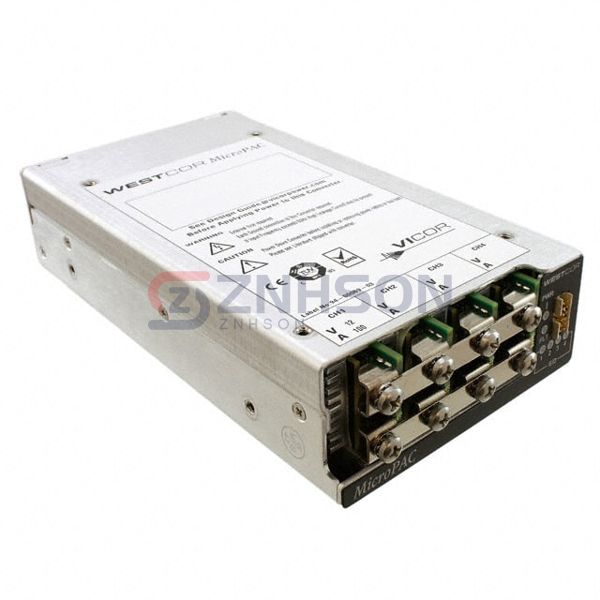 UP1-DZZZ-FSG Preview