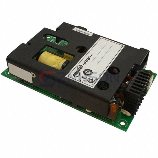 MPB125-1012G Preview