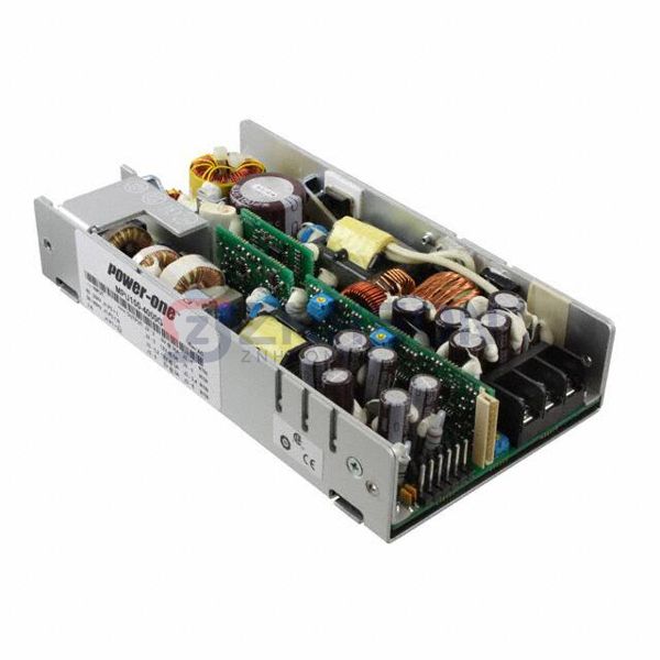 MPU150-4000G Preview