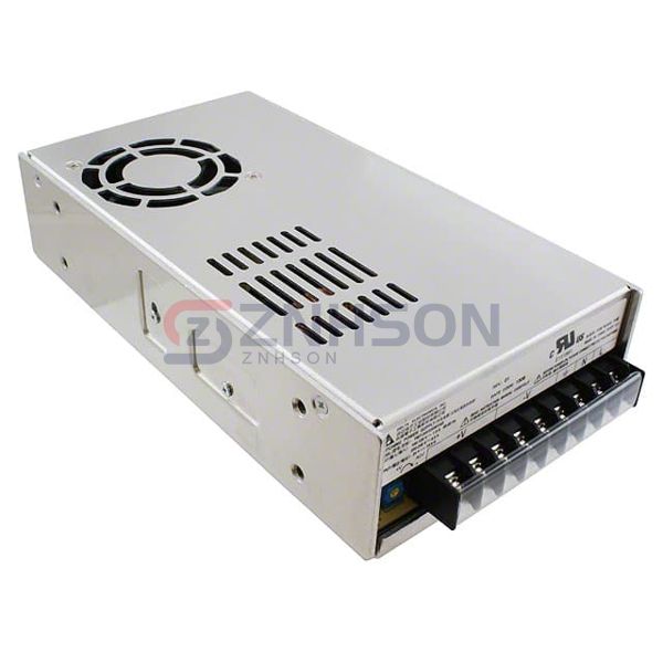PMT-24V350W1AG Preview