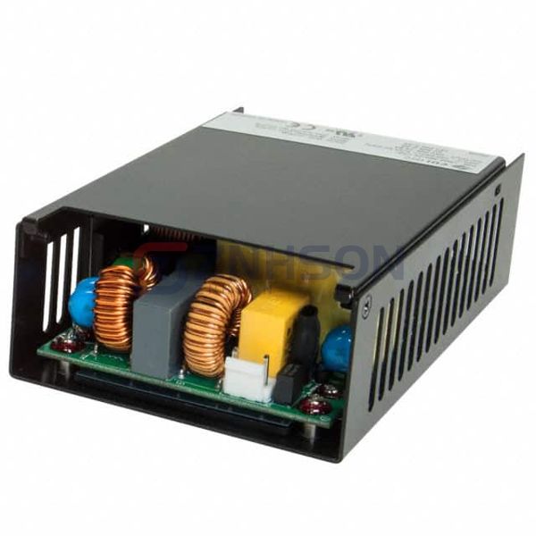 VBM-360-48-CNF Preview
