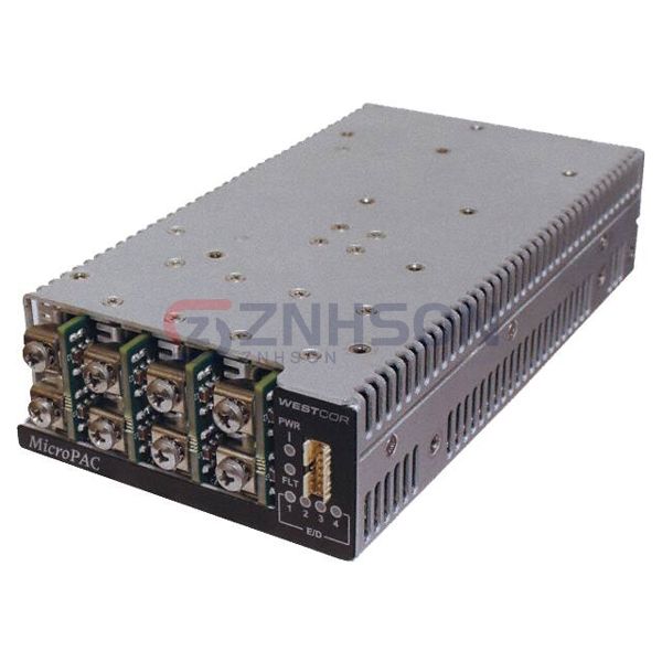 UP1-DZZZ-CSG Preview