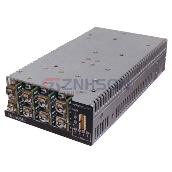 UP1-UZZZ-CSG Preview