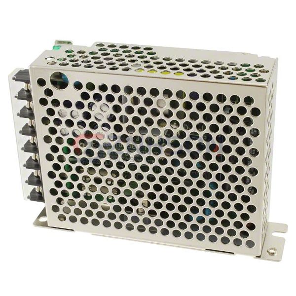 HWB015D-15-C Preview