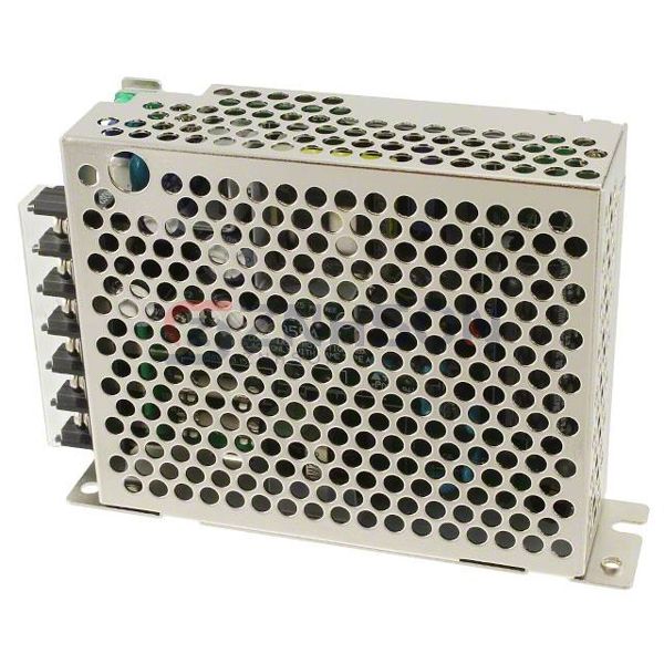 HWB015S-05-M-C Preview