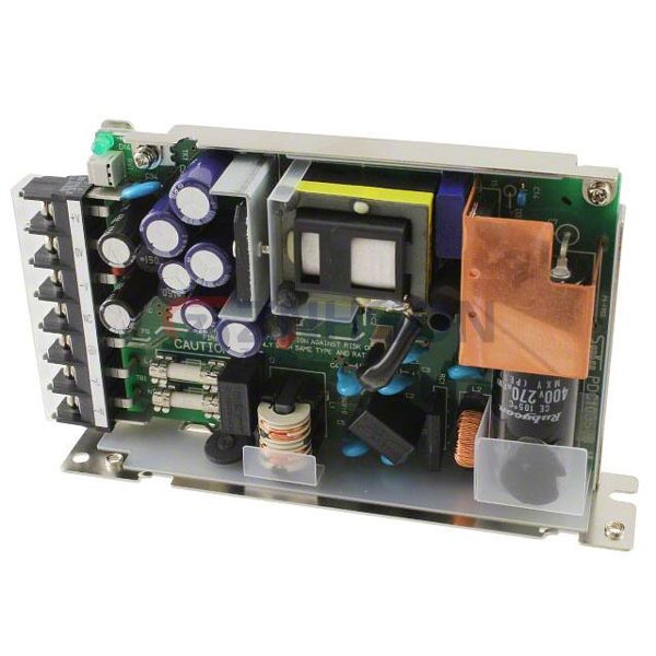 HWB030D-15 Preview