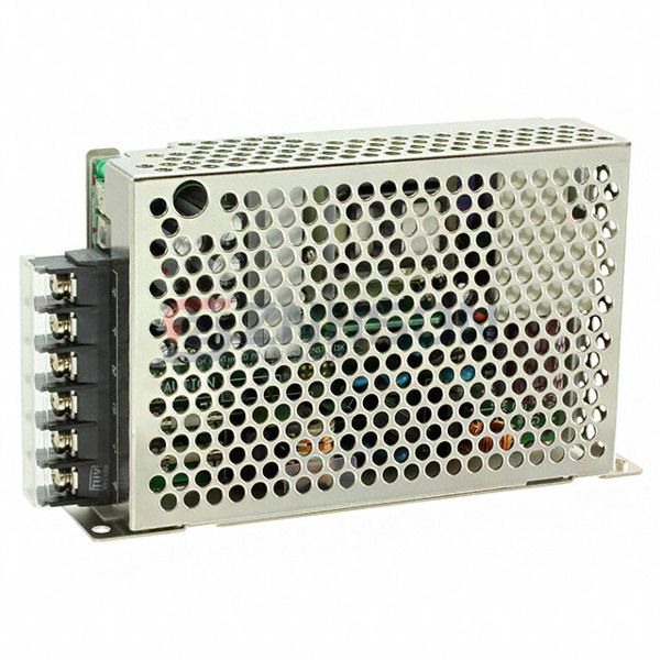 HWB030S-05-RM-C Preview