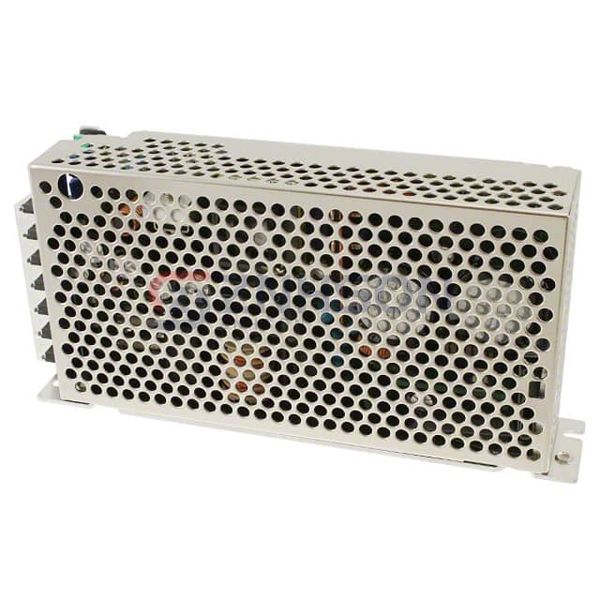 HWB060S-12-RM-C Preview
