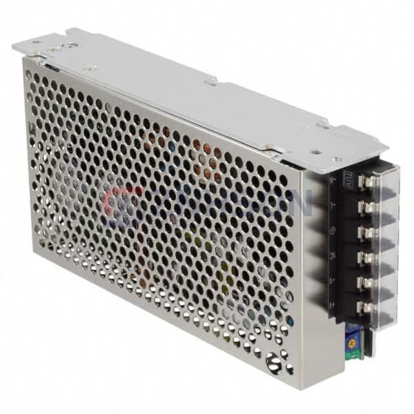 HWB060S-15-C Preview