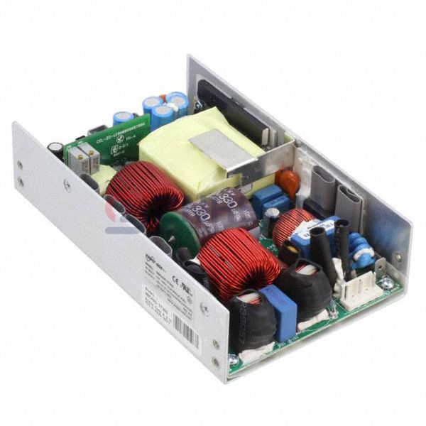 MBC450-1T30G Preview