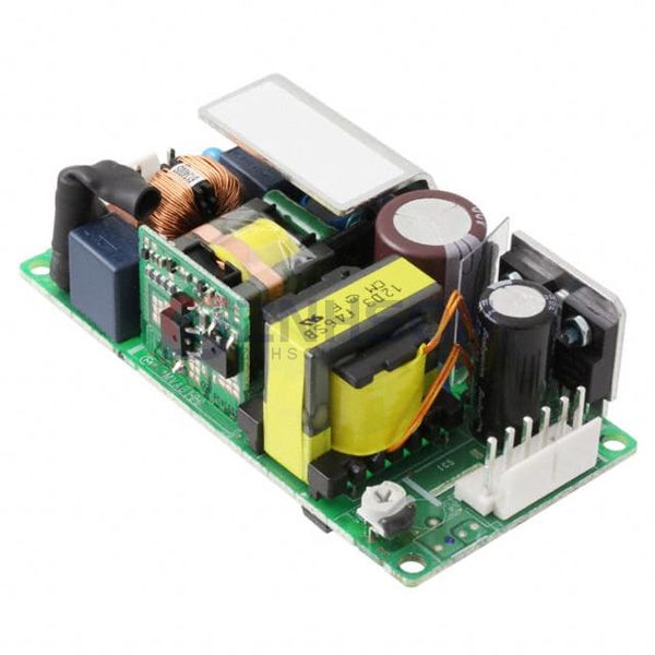 MVAB120-48-01 Preview