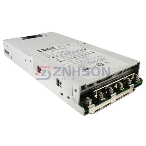 PM1-03B-15-G Preview