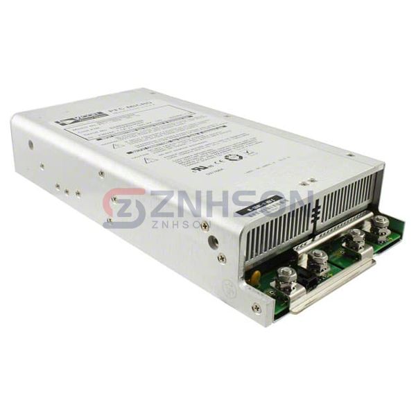 PC1-02B-12-G Preview