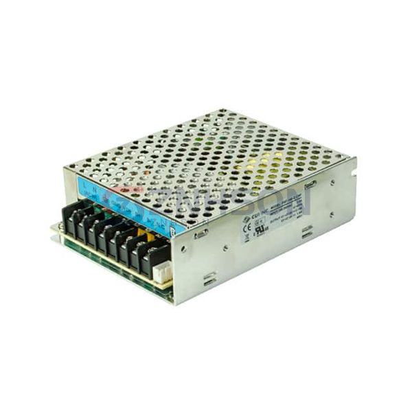 PSF-100-A Preview