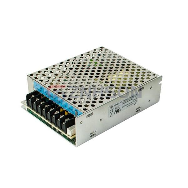 PSF-75-B-CNF Preview