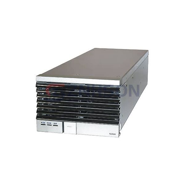 TX500048 Preview