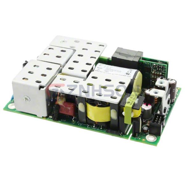 MVAC250-24AFT Preview