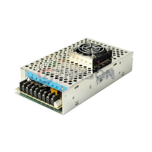 PSF-155-B-CF Preview