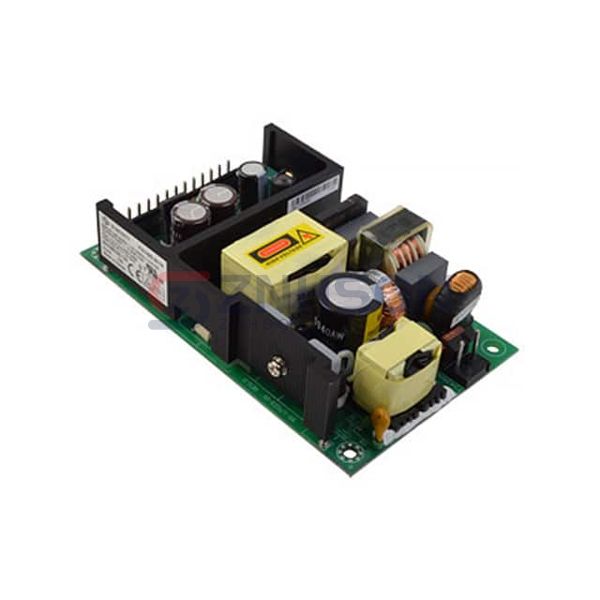 VMS-80-24 Preview