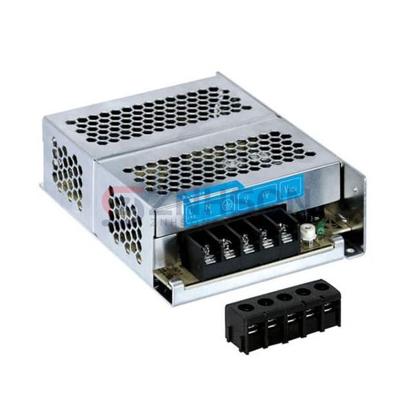 PMC-24V075W1AJ Preview