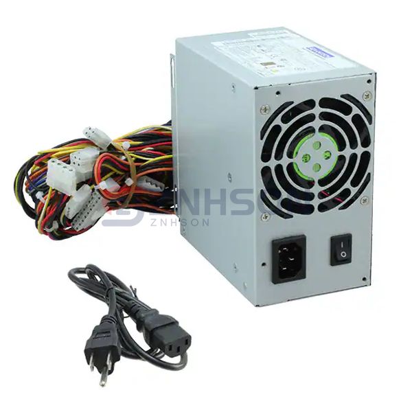 PS8-700ATX-ZE Preview