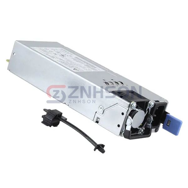 DPS-800AB-16 F Preview